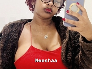 Neeshaa