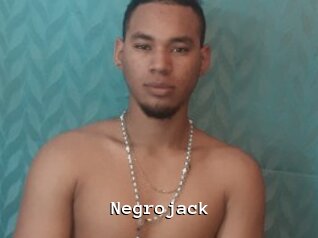Negrojack