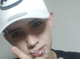 Nehytan