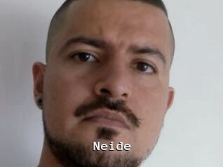 neide Webcamsex Amateur