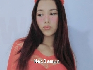 neilamun Webcamsex Amateur
