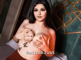 Neirahlust