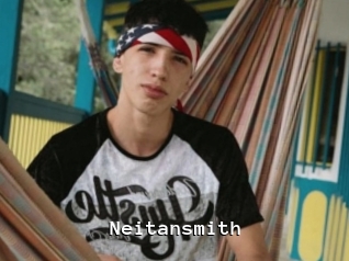 Neitansmith