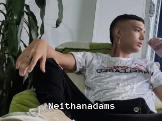 Neithanadams