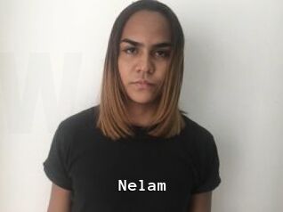 Nelam