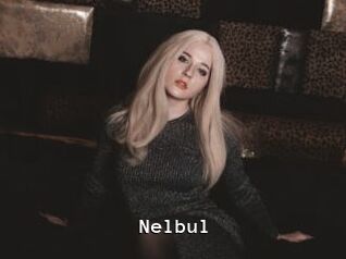 Nelbul