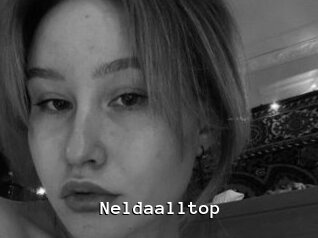Neldaalltop