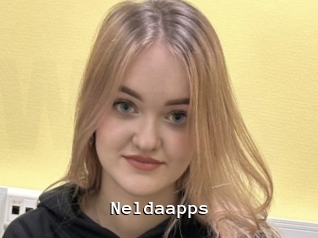 Neldaapps