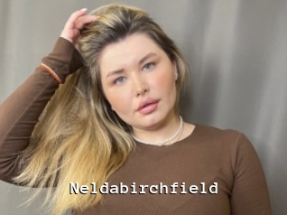 Neldabirchfield