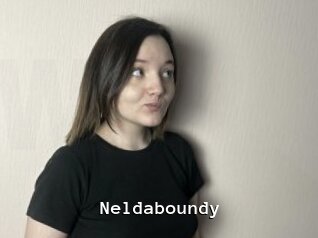 Neldaboundy