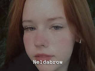 Neldabrow