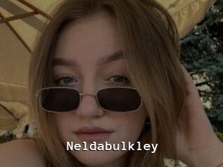 Neldabulkley