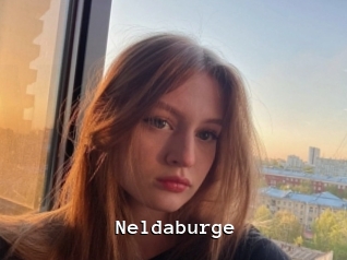 Neldaburge