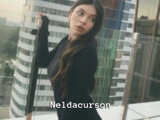 Neldacurson