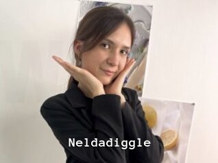 Neldadiggle