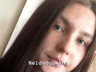 Neldadopkins