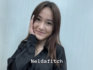 Neldafitch