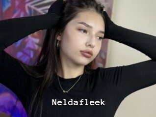 Neldafleek