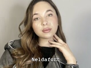 Neldafort