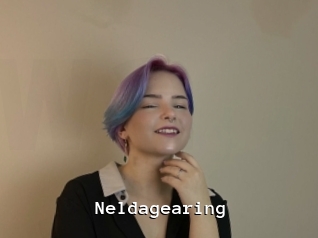 Neldagearing