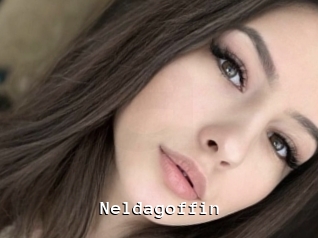 Neldagoffin