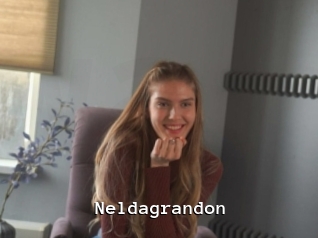 Neldagrandon