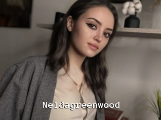 Neldagreenwood