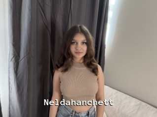 Neldahanchett