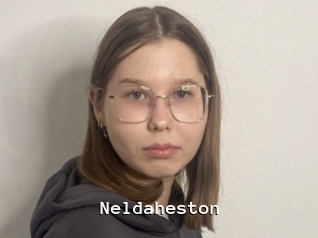 Neldaheston