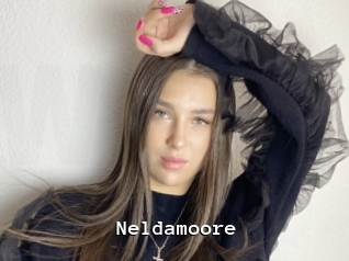 Neldamoore