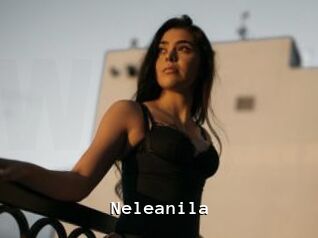 Neleanila