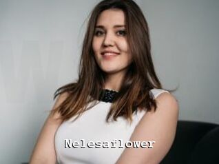 Nelesaflower