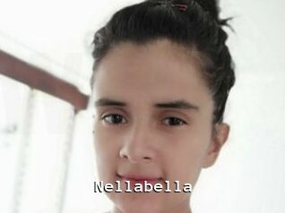 Nellabella
