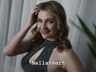 Nellasmart