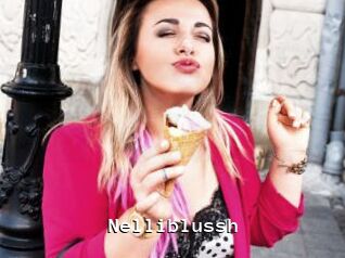 Nelliblussh