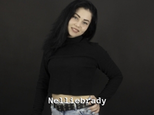 Nelliebrady