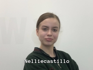 Nelliecastillo
