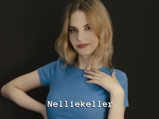 Nelliekeller
