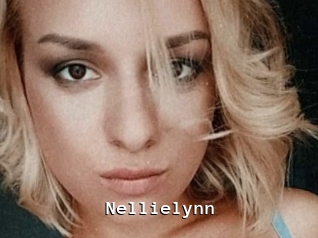 Nellielynn