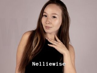 nelliewise Webcamsex Amateur