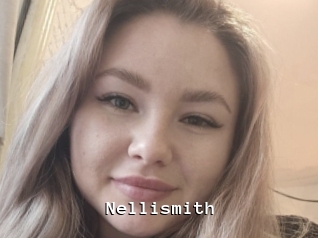 Nellismith