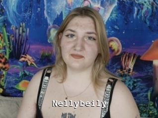 Nellybeily