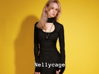 Nellycage