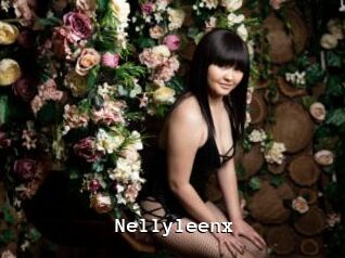 Nellyleenx