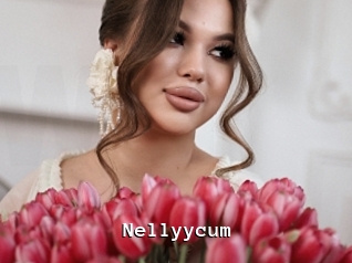 Nellyycum