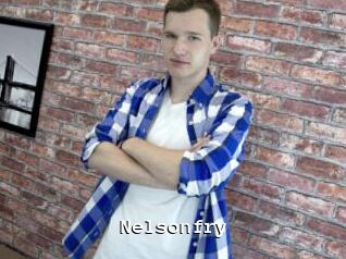Nelsonfry