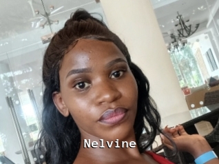 Nelvine