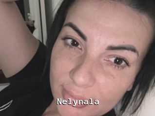 Nelynala