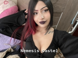 Nemesis_castel
