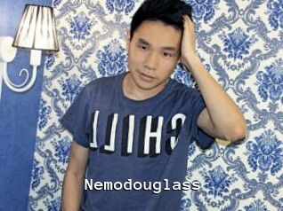 Nemodouglass